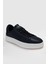 111230254 Anton Sneaker Erkek Deri Ayakkabı 7