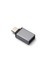 HDX5050 Otg Type-C To USB 3.0 Çevirici 3