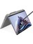 Ideapad Flex5 14ABR8 Amd Ryzen 5 5625U 16GB 1tb SSD 14" Wuxga (1920X1200) IPS 300NITS Freedos Dokunmatik +Lenovo® Digital Pen Taşınabilir Bilgisayar 82XX00JTTXF03+ZETTAÇANTA 2