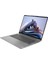 Ideapad Flex5 14ABR8 Amd Ryzen 5 5625U 16GB 1tb SSD 14" Wuxga (1920X1200) IPS 300NITS Freedos Dokunmatik +Lenovo® Digital Pen Taşınabilir Bilgisayar 82XX00JTTXF03+ZETTAÇANTA 3