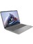 Ideapad Flex5 14ABR8 Amd Ryzen 5 5625U 16GB 1tb SSD 14" Wuxga (1920X1200) IPS 300NITS Freedos Dokunmatik +Lenovo® Digital Pen Taşınabilir Bilgisayar 82XX00JTTXF03+ZETTAÇANTA 4