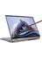 Ideapad Flex5 14ABR8 Amd Ryzen 5 5625U 16GB 1tb SSD 14" Wuxga (1920X1200) IPS 300NITS Freedos Dokunmatik +Lenovo® Digital Pen Taşınabilir Bilgisayar 82XX00JTTXF03+ZETTAÇANTA 5
