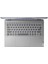 Ideapad Flex5 14ABR8 Amd Ryzen 5 5625U 16GB 1tb SSD 14" Wuxga (1920X1200) IPS 300NITS Freedos Dokunmatik +Lenovo® Digital Pen Taşınabilir Bilgisayar 82XX00JTTXF03+ZETTAÇANTA 6