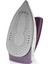 Taşınabilir Buharlı Seyahat Ütüsü 1150W Mor AR690 4