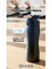 304 Paslanmaz Çelik Matara 750ML Spor Matarası Okul Matarası 2