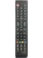 Skytech LCD Tv Kumandası - LCD 588 2