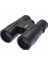8X42 Profesyonel El Dürbünü – 1000M/123M 6