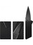Cardsharp Kredi Kartı Şeklinde Çakı 5