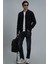 Spell Smart Jean Erkek Pantolon Slim Fit Mavi 14