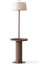 Poro Floor Lamp 2