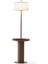 Poro Floor Lamp 3