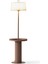 Poro Floor Lamp 4