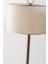 Poro Floor Lamp 5