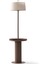 Poro Floor Lamp 7