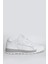 Peter Sneaker Beyaz 11