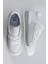 Peter Sneaker Beyaz 15