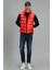 Joan Smart Jean Erkek Pantolon Slim Fit Mavi 8