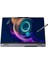 Ideapad 5 2-In-1 16AIL10 Intel Core Ultra 7 255H Aı 16GB 1tb SSD 16" Wuxga IPS 300NITS Intel® Arc™ 140T WIN11PRO Dokunmatik +Digital Pen2 Taşınabilir Bil 83KS002ATRP03+ZETTAÇANTA 2