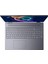 Ideapad 5 2-In-1 16AIL10 Intel Core Ultra 7 255H Aı 16GB 1tb SSD 16" Wuxga IPS 300NITS Intel® Arc™ 140T WIN11PRO Dokunmatik +Digital Pen2 Taşınabilir Bil 83KS002ATRP03+ZETTAÇANTA 4