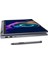 Ideapad 5 2-In-1 16AIL10 Intel Core Ultra 7 255H Aı 16GB 1tb SSD 16" Wuxga IPS 300NITS Intel® Arc™ 140T WIN11PRO Dokunmatik +Digital Pen2 Taşınabilir Bil 83KS002ATRP03+ZETTAÇANTA 5