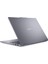Ideapad 5 2-In-1 16AIL10 Intel Core Ultra 7 255H Aı 16GB 1tb SSD 16" Wuxga IPS 300NITS Intel® Arc™ 140T WIN11PRO Dokunmatik +Digital Pen2 Taşınabilir Bil 83KS002ATRP03+ZETTAÇANTA 6