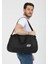 Siora 2'li Büyük Boy+Orta Boy Unisex Spor ve Seyahat Çanta 2