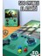 Msa-Shop Çocuklara Özel 666 Oyunlu X6 Atari Video Izleme ve Müzik Dinleme 1