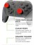Kontrolfreek Nintendo Switch Uyumlu Inferno Thumbsticks – Performans Analog Başlık Seti 2