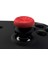Kontrolfreek Nintendo Switch Uyumlu Inferno Thumbsticks – Performans Analog Başlık Seti 4