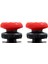 Kontrolfreek Nintendo Switch Uyumlu Inferno Thumbsticks – Performans Analog Başlık Seti 5