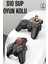 Msa-Shop Gamepad 520 Oyunlu Tv Uyumlu Retro Oyun Konsolu 1