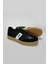 Jonat Erkek Sneaker Ayakkabı Siyah 16