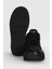 Burton Erkek Sneaker Ayakkabı Siyah 19