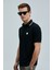 Echo Smart Erkek Polo Tişört 15