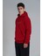 Brave Erkek Sweatshirt Siyah 14