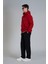 Brave Erkek Sweatshirt Siyah 15