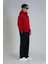 Brave Erkek Sweatshirt Siyah 16