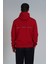 Brave Erkek Sweatshirt Siyah 17