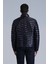 Oversize Minimalist Erkek Mont - Günlük Şıklık 17