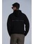 Brave Erkek Sweatshirt Siyah 17