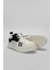 Pıers Erkek Sneaker Ayakkabı Siyah 15