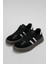 Samuel Erkek Sneaker Ayakkabı Siyah 14