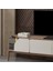 Lotus Tv Stand 2