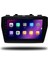 Carplayer Suzuki Swift Android Carplay Multimedya 2020-2022 4gb Ram 4gb Ram 32GB Hafıza 2