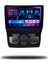 Carplayer Citroen C4 2012-2017 Uyumlu Android Multimedya 4gb Ram 32GB Hafıza 1