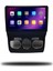 Carplayer Citroen C4 2012-2017 Uyumlu Android Multimedya 4gb Ram 32GB Hafıza 2