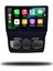 Carplayer Citroen C4 2012-2017 Uyumlu Android Multimedya 4gb Ram 32GB Hafıza 3