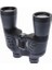 Breaker 20×50 Ct Profesyonel El Dürbünü – 1000M/56M – Siyah 7