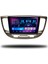 Carplayer Kia Rio 2004-2007 Uyumlu Android Multimedya 4gb Ram 32GB Hafıza 1