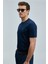 Erkek Bran T-Shirt 111020262 14